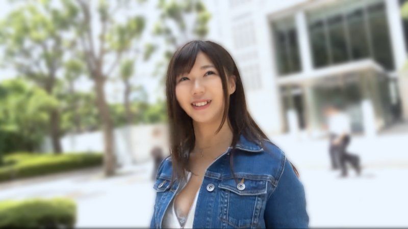 【特典付き】※今だけ750pt！スレンダー巨乳美女が見たことない開脚まんぐり返しで大量潮吹きでイキ狂う