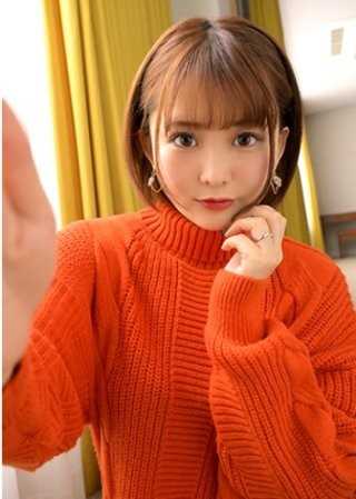 在搞痴女的女人以及在旁边傍观的我 音琴留衣 音羽美铃