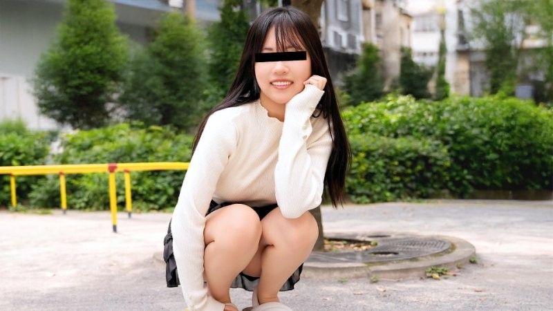 Amateur Swallowing ~I Love the Feeling of a Cock in My Mouth~ Shiori Yamaoka