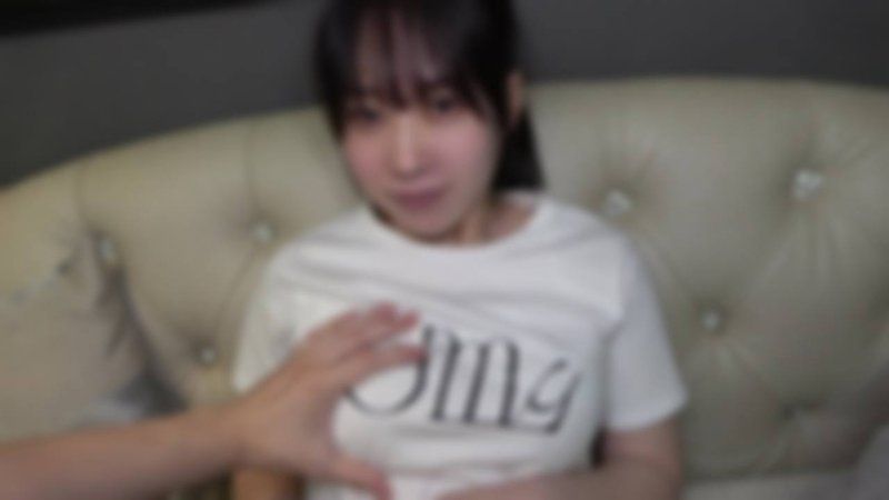 挖掘到原石了。对纯朴的大学1年级花凛酱进行大量中出和口内射精。个人永久保存作品。献给喜欢没有被磨损过的「天然物」的人。