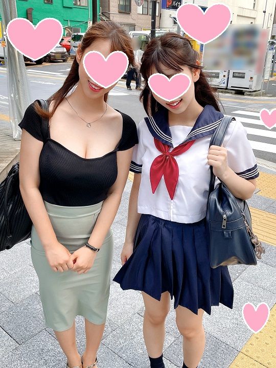 【気持ち良すぎて母乳ドバッ！】巨乳女教師 vs 美少女Ｋ★３ イケメン男子生徒に堕とされ肉穴オイル乱交パーティ！中出しぶっかけ怒涛の７連続種付けに三十路まんこ♀もロリまんこ♀も受精アクメで痙攣ガクガク