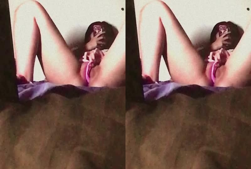 onlyfans_babypiengko 女孩子不可以坐没坐像是谁规定的