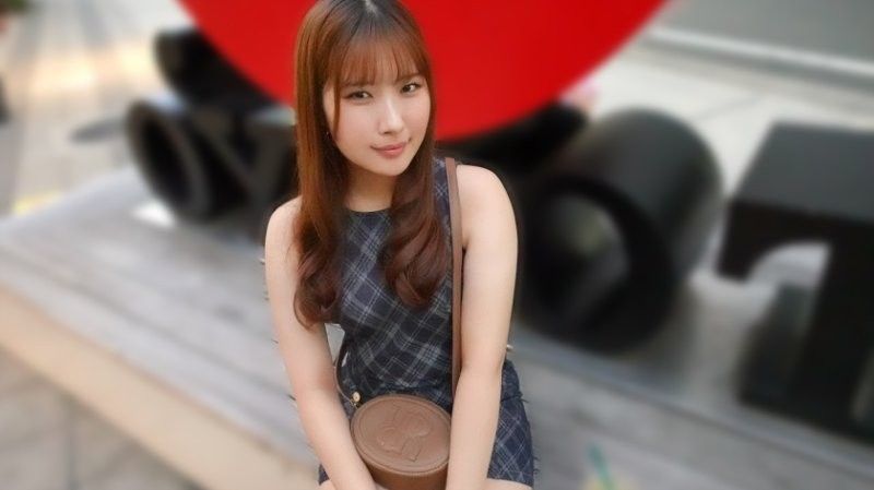 抱き心地MAXの体を持つゆるキャラ女子が参上！抱いて良し！揉んで良し！舐めて良し！の三重奏が気持ち良すぎる！痉挛してしまうぐらい気持ちいいセックスは必见です！ 【初撮り】ネットでAV応募→AV体験撮影 2514