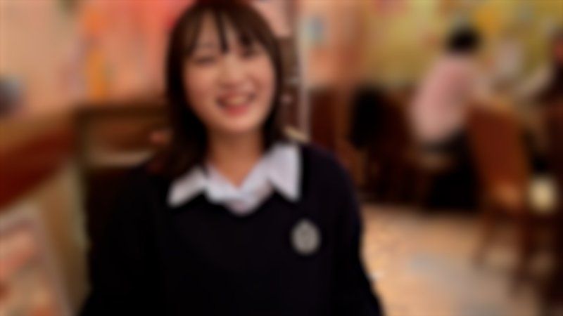 【復活記念70%OFF第二弾】たしろちゃんが、ほぼどう,.ていの友達に目の前でNTRされるのめちゃくちゃ興奮したのでお裾分け。【無・顔出し】