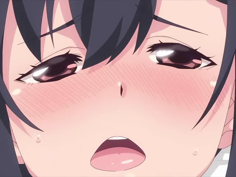 夜晚玩耍生活！ 第2集