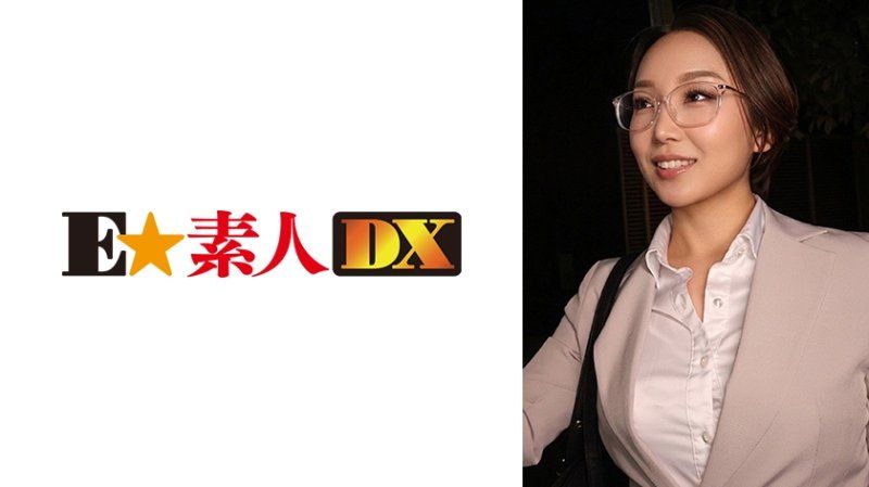Street corner amateur experiment! Escape room game with colleagues! 10 million yen prize,or a fully exposed sex broadcast!? Mimika