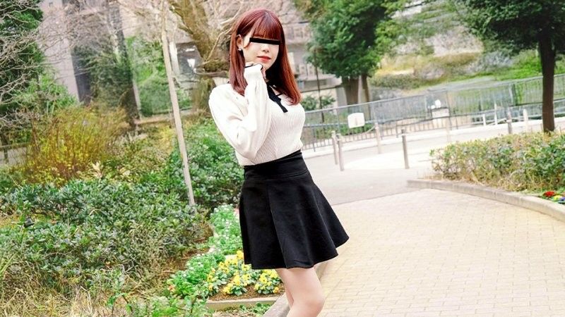 可爱的素人肉食妹子连锁介绍 vol.2 若槻丽