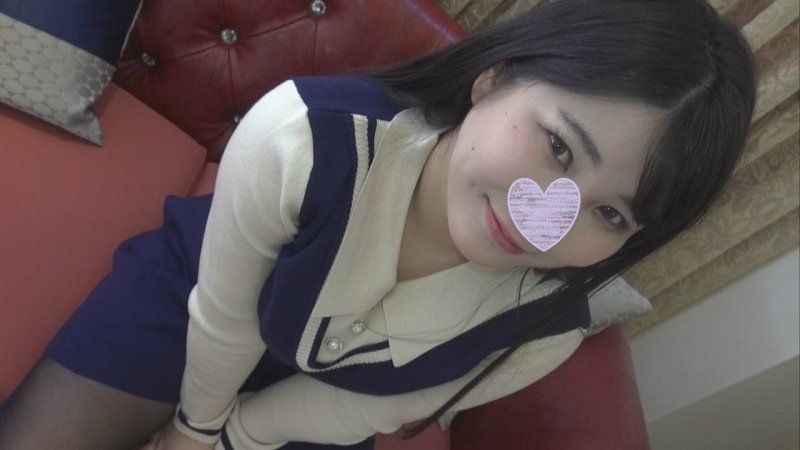 【无码流出版】伊月美弥子无码流出