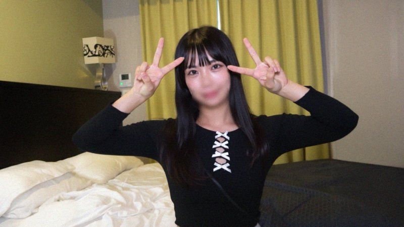 【最后】※美女与奶牛 [私人拍摄] ※只有钱的奶牛被召唤