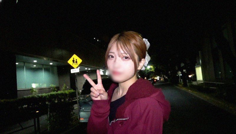 30日迄1490pt!!【初撮】『1週間限定』▶※早期購入者特典あり [㊎欠中だし希望の爆美女] が高収入バイトに応募!!