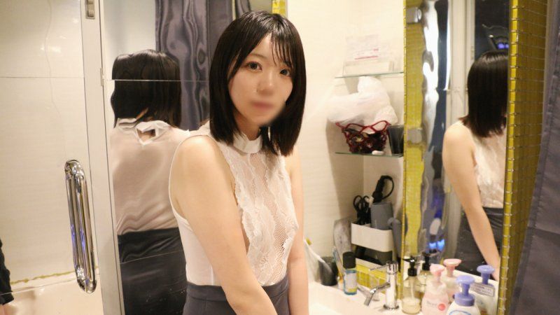 30日迄1090pt!!【お宝】※大量潮吹き (大洪水警報発令)小柄美女がヌルヌル、イタズラ、　「今日は何でもしてください。。」 最後は濃いめの精液をたっぷり中出しフィニッシュ