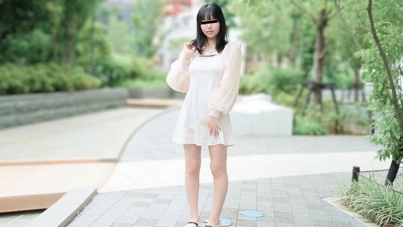 見面秒速內射性交！ 希望美里奈