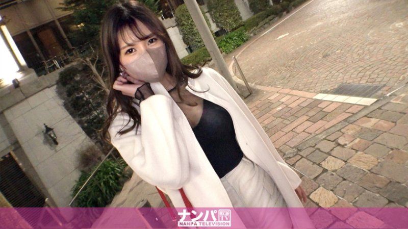 真实搭讪后首拍 1928