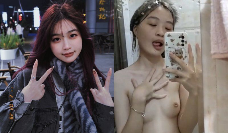 杏吧傳媒 阿黑顏學生被金主包養調教母狗