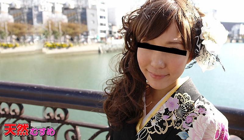 新春素人红包大挑战2！　～性慾高涨极上素人篇～