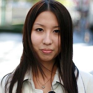 Amateur Touch Kokone