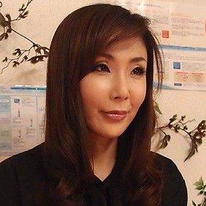 女性朋友 星野