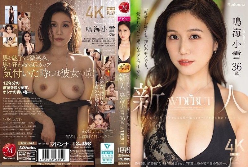 Even as a housewife,even as someone
