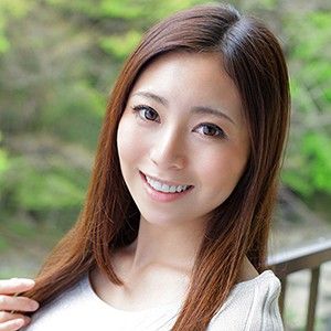 My Amateur Wife Madoka