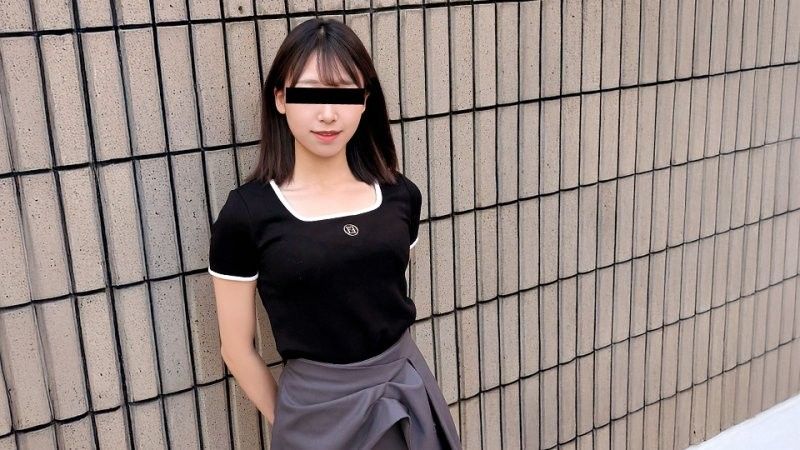 跳蛋散歩 ~崩塌的小鹿约会~ 须藤伊织