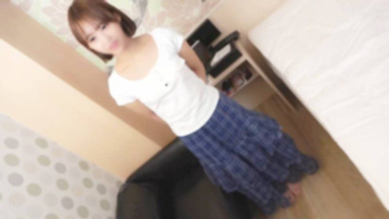 {"translation":"【Unreleased】Slender beauty from Nittai University track and field club! Creampie video of her screaming