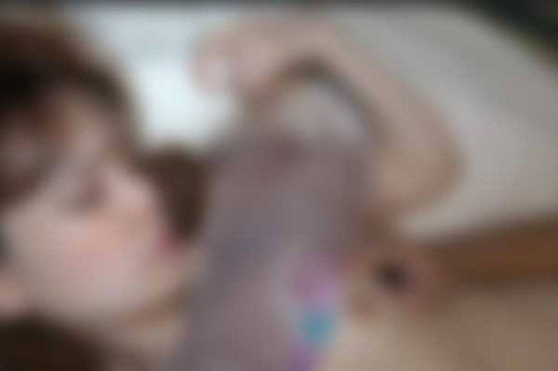[Uncensored] [Private Shooting] A Superb Slender Beauty Descends in a Japanese Room! Attempted Suicide in 5th Grade. Wanting to Escape the Negative Chain by Leaving the **Reception/H...