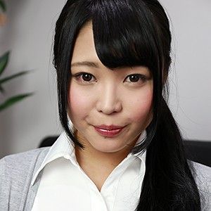 联合企业女业务 川岛结衣子