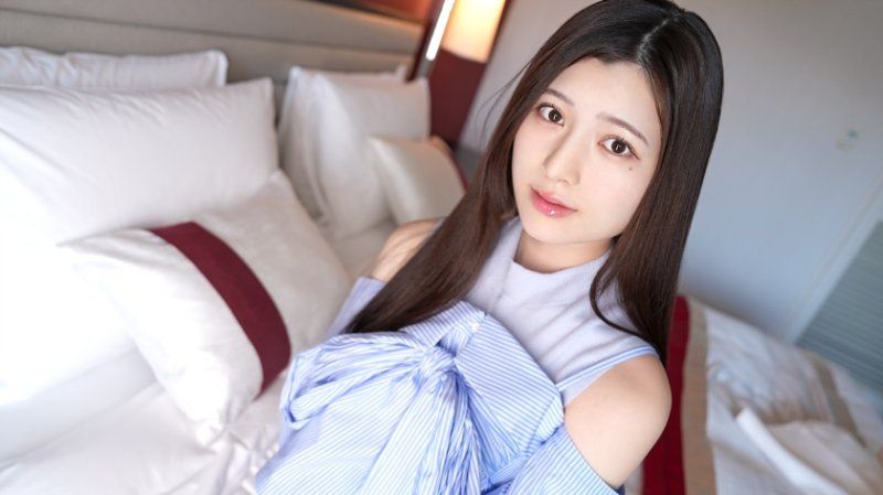 "I