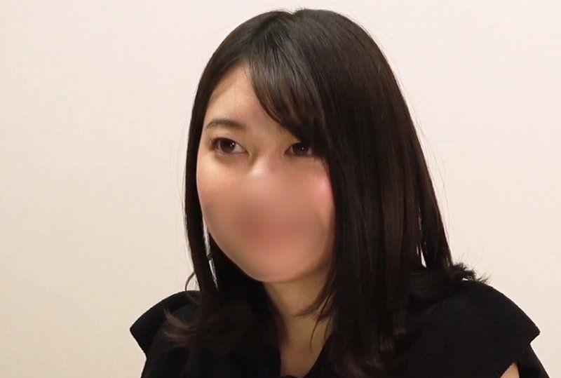 会社员H(24) 债务者 18