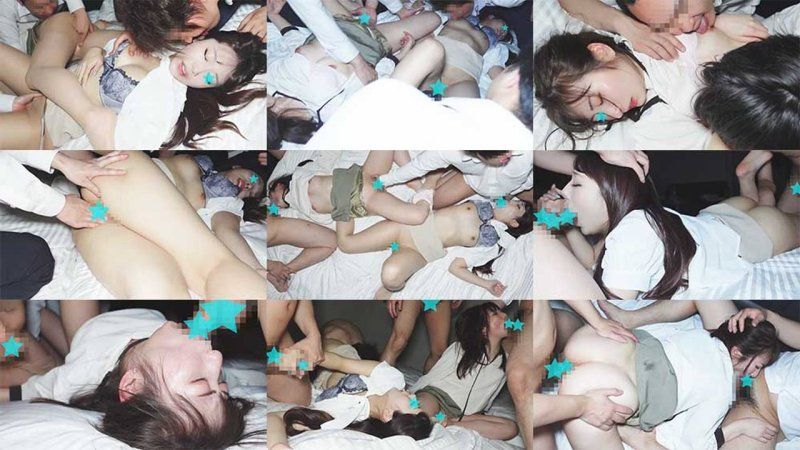 对2名美BODY从头到尾上下玩弄 4根鸡巴特浓连续中出