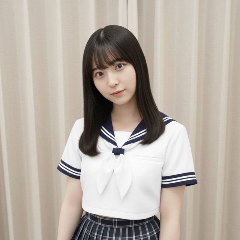 『附赠高画质完整内容ZIP档』某知名偶像的堕落援交影片