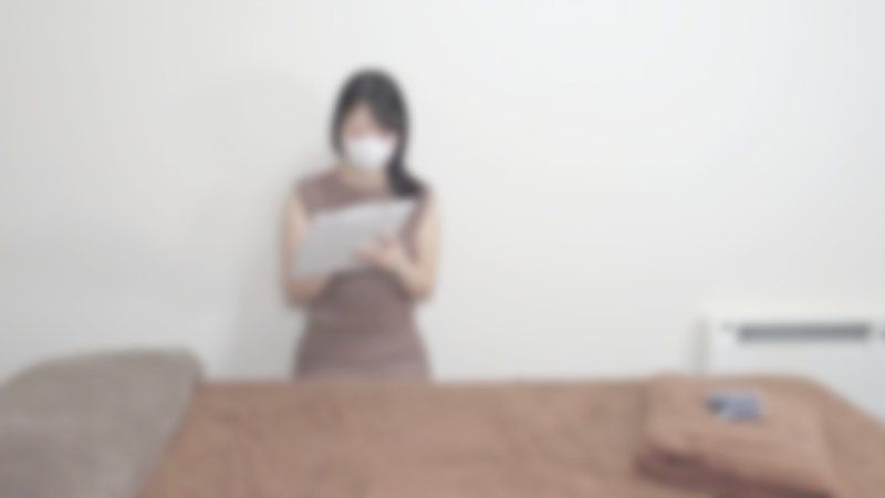 ♡12/15日迄半额【无/なまハメ】素敌なOLさんが、前回来店から１週间もしないで、また来店してくれました。とっても绮丽で素敌な女性からのリピートを顶けると嬉しいので励みになります