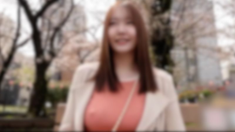 【无码流出版】绫濑琴音无码流出 1