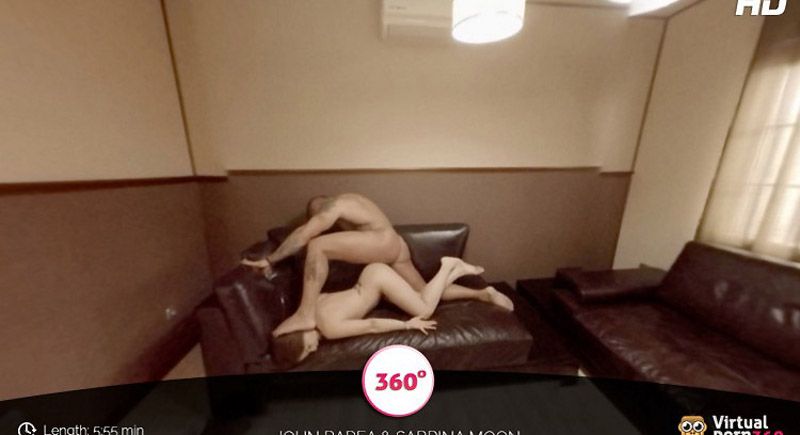 淫荡正妹沙发猛幹