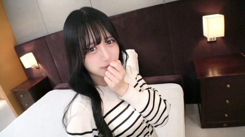 A beautiful woman,a young wife,and an extreme masochist—this ultra-perverted housewife couldn