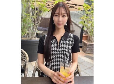 ⚠優勝しました⚠※パート②※超絶かわいい！長身170㎝神スタイル美女・24歳⇒カラダが柔らかすぎてY字バランスでハメてそのまま中に出しました（あやみ）