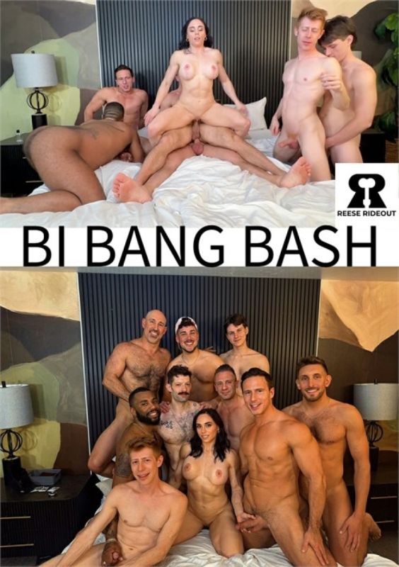 Bi Bang Bash