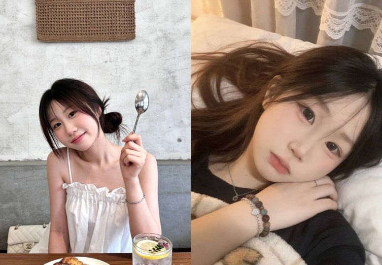杏吧传媒 08年165胸36c嫩妹扮演各种角色