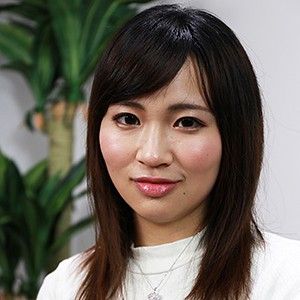 联合企业女业务 斋藤朱里