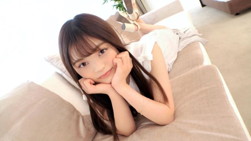 素人应徵A片幹砲体验 1416