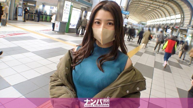 真实搭讪后首拍 1898