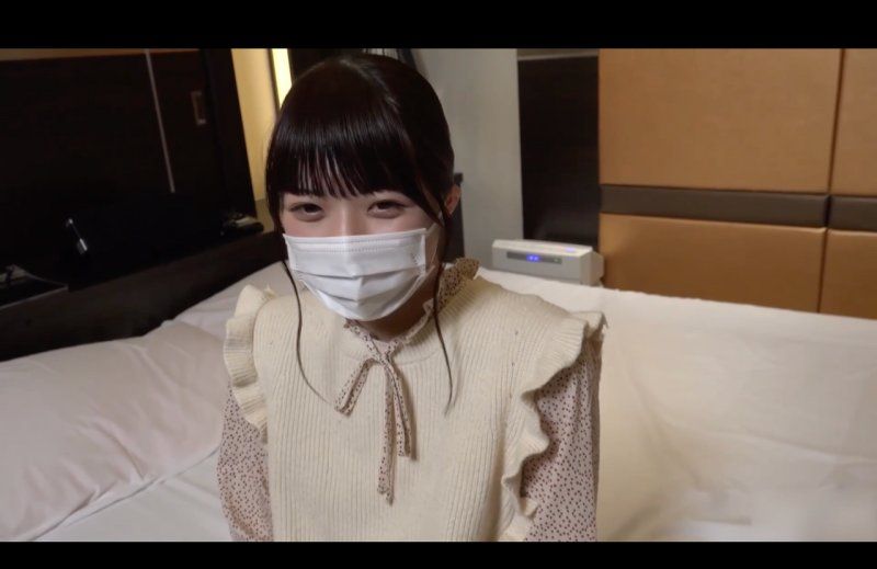 地上アイドル次期センター候補の黒歴史大公開！おっさんからの大量中出しで孕ませ確定！！