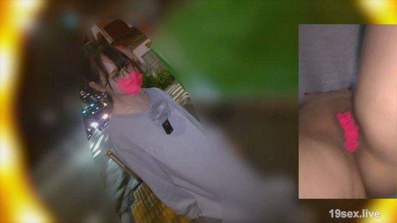 【个人拍摄×露出】天然大小姐病娇❤在工地临时厕所口交支援❤【4K画质】1小时52分钟