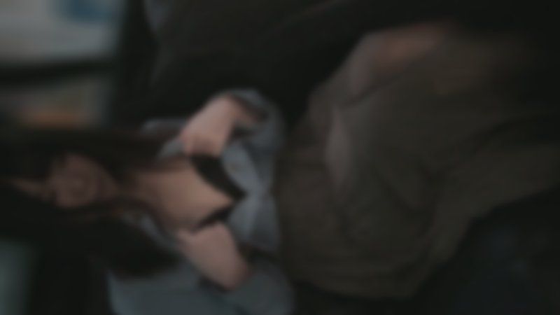 【個人】鋼琴老師的家訪 即使再次融資仍不斷拖欠的太太,不僅在家裡進行行為,還讓她在野外裸露示眾。這樣還不行的話就公開臉部。