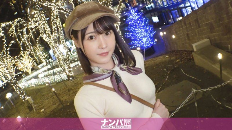 真实搭讪后首拍 1904