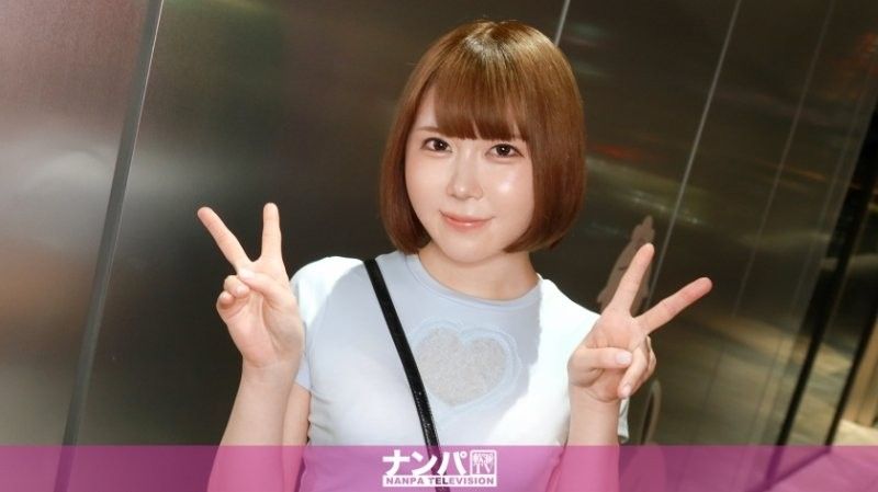 变态警告！ ！一个娇小活泼,声音像动漫人物的小女孩回答了一些下流问题,然后被狠狠地操了！非常温柔,第一次拍摄。 2241