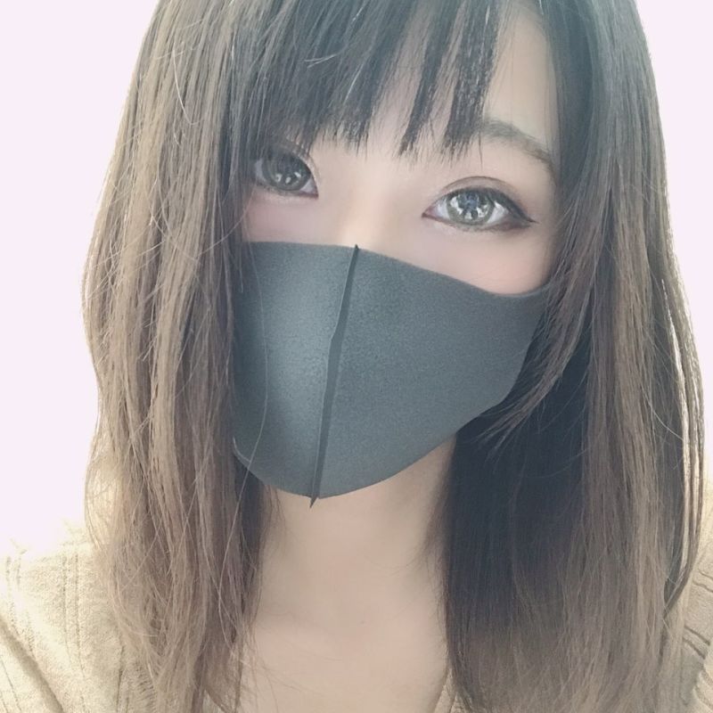 【ハメ撮り】猫目が可愛い失恋したばっかりの、美少女傷心ガール(19)、メイドコスさせて人生初ハメ撮り。【無修正】