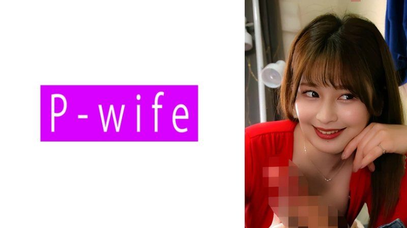 舞奈 优梨舞奈