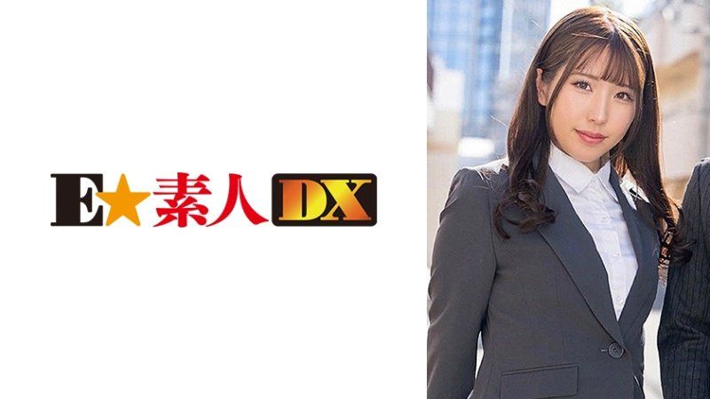 Street corner amateur experiment! Colleagues trapped in an escape room game! 10 million yen prize,or a fully exposed sex public broadcast!? Mikoto