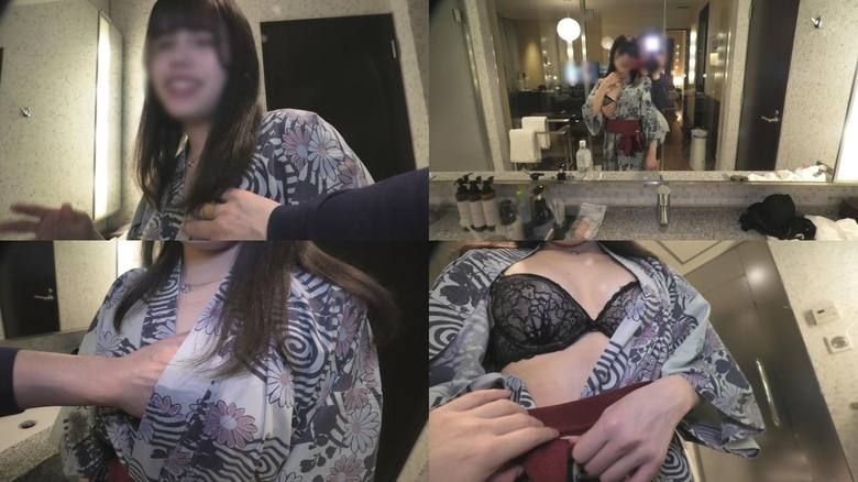 【无码流出】清宫铃无码流出 13